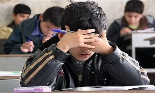 طرح نماد در زنجان کلید خورد؛ گامی مهم برای حمایت از دانش‌آموزان آسیب‌پذیر