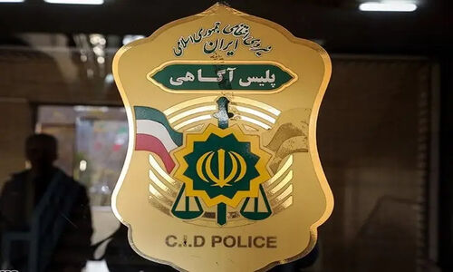 ترور مرموز فرمانده پیشین پلیس افغانستان در قلب تهران؛ جزئیات تکان‌دهنده حادثه