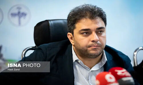 ورود ۳۵ اتوبوس دوکابین مدرن به تهران؛ تحول بزرگ در حمل‌ونقل عمومی!