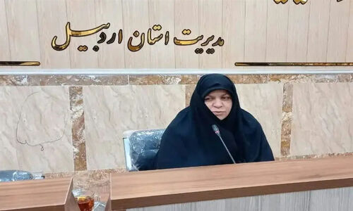 چگونه تولید علم ایران را از بند وابستگی رها می‌کند؟