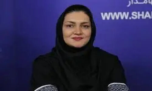 تاثیر حذف ارز ترجیحی بر اقتصاد؛ آیا نقدینگی در بازارها محدود می‌شود؟