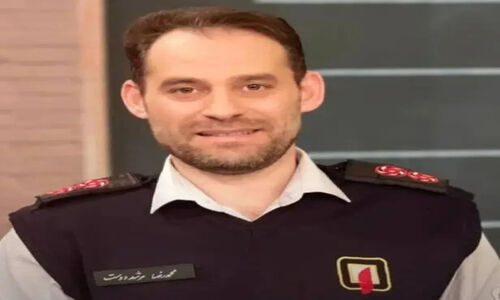 مرگ خاموش در زمستان؛ چگونه بی‌توجهی به بخاری‌ها جان می‌گیرد؟