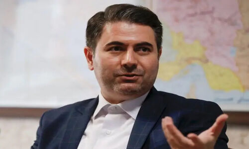 چرا دیپلماسی اقتصادی ایران در تله نگاه دولتی گرفتار شده است؟