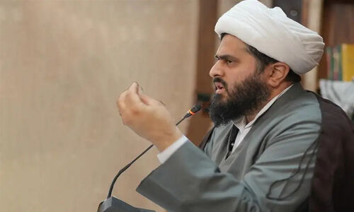 فقدان عدالت؛ چرا عزل آیت‌الله منتظری به بزرگ‌ترین چالش انقلاب تبدیل شد؟