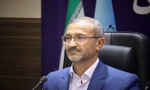 کشف حیرت‌انگیز ۱۳ تن مواد مخدر در خراسان جنوبی طی ۹ ماه؛ ورود از مرزهای حساس سیستان و بلوچستان!