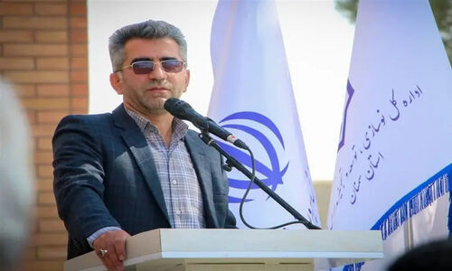 آموزش و پرورش سمنان با تفویض اختیار به مدیران مدارس، انقلاب مدیریتی را کلید زد!