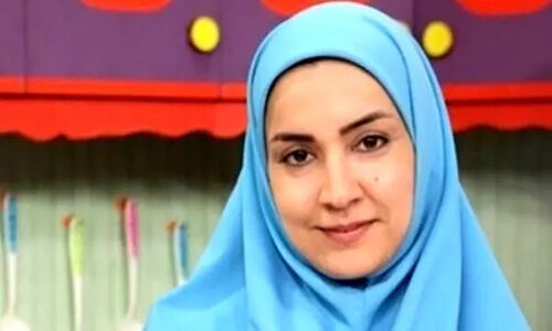 خاله نرگس برای عشق ممنوعه‌اش جان داد؛ ماجرایی که همه را شوکه کرد!