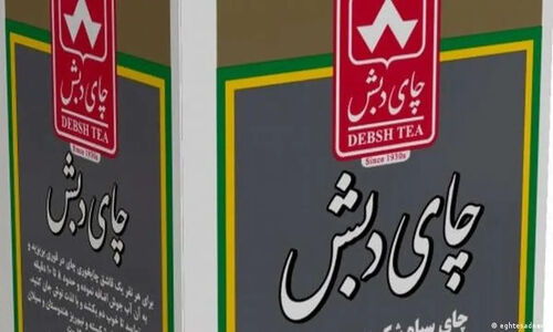 طعنه تند روزنامه اطلاعات به فساد دو وزیر دولت سیزدهم؛ پشت پرده‌ای که همه را شوکه کرد!