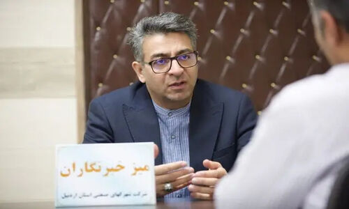 شهرداری‌های همدان به خط شدند؛ اخذ گواهی استاندارد شهر بازی‌ها اجباری شد!