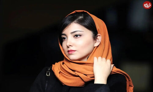 شگفتی‌ساز سینما؛ زیبا کرمعلی در 21 سالگی و نخستین تجربه‌اش در فیلمی که سال 96 همه را حیرت‌زده کرد!