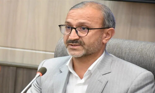 دستگاه قضا خراسان جنوبی: مصادره اموال قاچاقچیان، کلید بازدارندگی واقعی در مسیر مبارزه با مواد مخدر