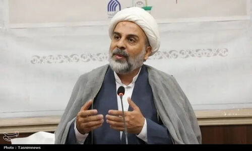 چگونه علامه طباطبایی عقلانیت را از تک‌بعدی بودن نجات داد؟