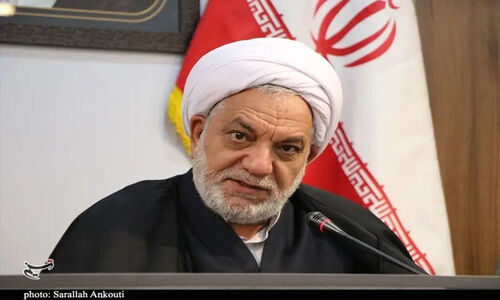 ذخایر طلای خانوار؛ گنجی پنهان برای عبور از بحران مالی کشور!