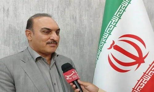 راه‌اندازی پردیس علم و فناوری زابل؛ تولدی برای تبدیل ایده‌های دانش‌آموختگان به محصول واقعی + فیلم