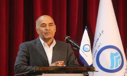 ظرفیت آب شرب جزیره ابوموسی تا پایان سال دو برابر می‌شود؛ پایان دغدغه‌های آبی مردم!