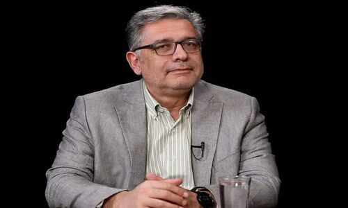 ابوالفتح فاش کرد: پرونده اپستین چه رازهای تاریکی از ثروت و قدرت را برملا می‌کند؟