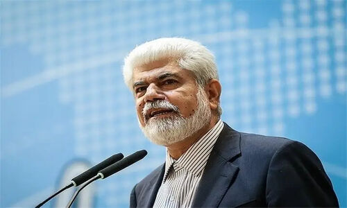 شهریاری فریاد زد: بیمه سلامت در آستانه فروپاشی مالی است!