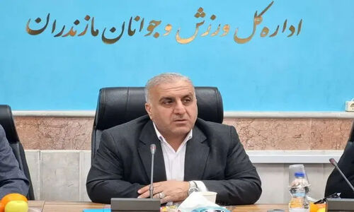 هیأت‌های تیراندازی مازندران مجاز به صدور مجوز برای سلاح‌های غیرمجاز شدند؟ واقعیت چیست؟