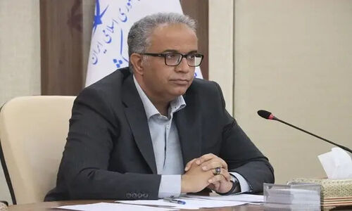 سیستان و بلوچستان در آستانه رکوردزنی با ظرفیت ۴۰۰ مگاوات برق خورشیدی!
