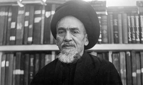 وقتی کشور به پایگاه اسرائیل بدل می‌شود؛ ننگی که از دزدی و فساد هم سنگین‌تر است!