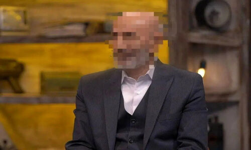 صدور حکم جلب سیار برای مدعی جنجالی طب سنتی؛ پشت پرده‌ای که همه را شوکه کرد!