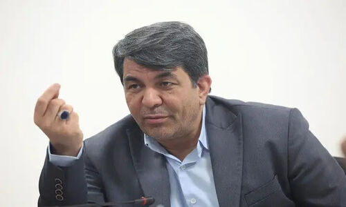 استاندار کرمان: جنوب استان به قطب بی‌نظیر معدن در جنوب شرق کشور تبدیل می‌شود!