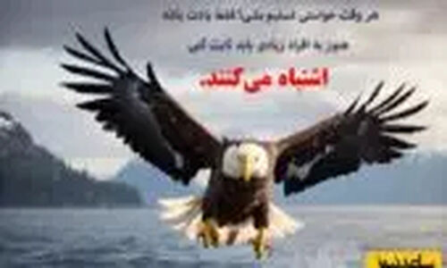 تماشای درخشش نوید پورفرج در مقابل جواد عزتی در سریال وحشی، لحظه‌ای که همه را شگفت‌زده کرد!