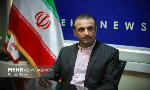 راه‌اندازی خط دریایی آبادان-سیبه؛ انقلابی در گردشگری جنوب‌غرب ایران در راه است!