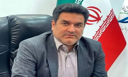 پتروشیمی نوری چگونه سودآوری‌اش را افزایش داد؟ تولید گازوئیل یورو 6 در راه است!