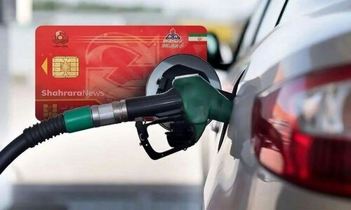 وزیر نفت خبر داد: آغاز عرضه آزمایشی بنزین سوپر وارداتی با خودروهای سیار در نقاط محدود