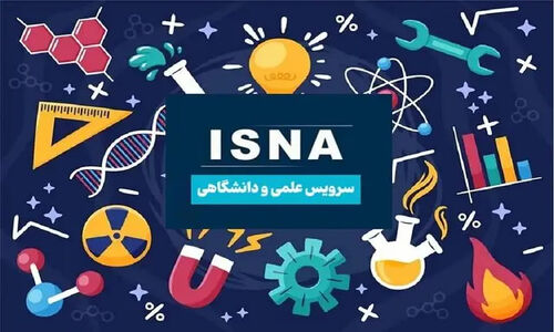 راز پشت‌پرده نخستین زن فاتح قطب جنوب که تاریخ را تغییر داد!