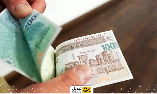 واحد جدید پول ایران رسماً آمد؛ زندگی اقتصادی با ریال تازه چگونه تغییر می‌کند؟