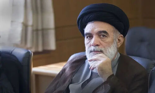 راز خطابات قانونی آیت‌الله میلانی که فقه را متحول کرد؛ نظریه‌ای بی‌نظیر و مستحکم!