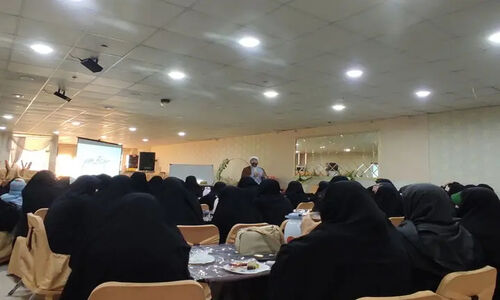 رفیعی هشدار داد: دشمن پس از شکست نظامی چگونه جنگ روانی و اقتصادی را به‌راه می‌اندازد؟