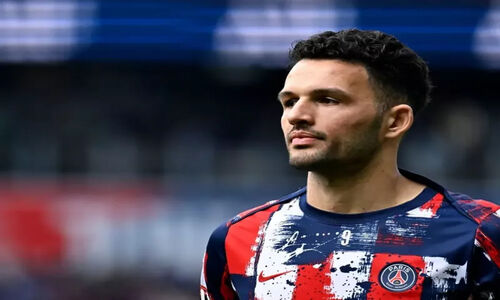 الهلال راموس را می‌خواست، داروین نصیبش شد