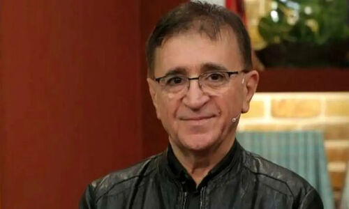 دکتر محمود انوشه: نصیحتی که زندگی‌ات را تغییر می‌دهد؛ چرا نگاه به دیگری، اضطراب می‌آورد؟
