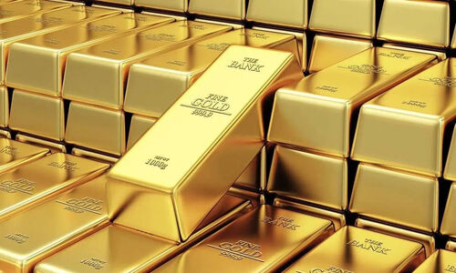 پیش‌بینی یک کارشناس از قیمت طلا در هفته دوم دی ماه/ وقت فروش طلاست؟