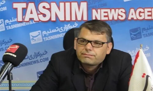 استان مرکزی چگونه در مقابله با کم‌آبی، رتبه اول کشور را از آن خود کرد؟