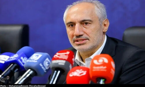 واکنش جدی پورمحمدی به احتمال رد کلیات لایحه بودجه؛ دولت آماده اصلاحات مهم است