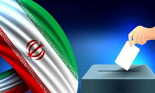 مازندران برای اولین بار؛ انتخابات شهر و روستا به صورت الکترونیکی برگزار می‌شود!