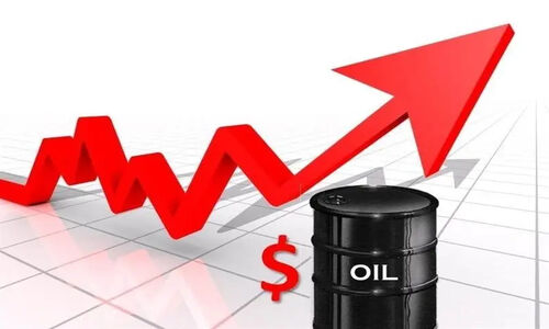 چرا قیمت نفت جهانی امروز با حملات هوایی و تحریم‌های آمریکا جهش کرد؟