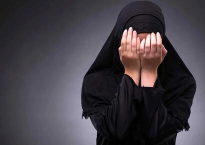 داستان تلخ دختری که در انباری قربانی آزار پسرخاله شد؛ سکوتی که زندگی را زیر و رو کرد
