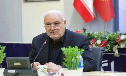هشدار جدی درباره «برنج دبش» در سایه خلأ وزارت بازرگانی؛ بحران جدید در راه است؟