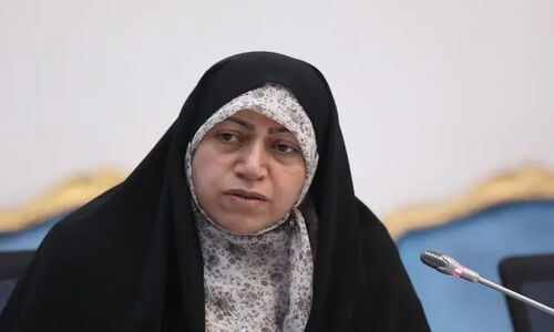 نمایندگان مجلس با چه نگرشی بودجه ۱۴۰۵ را بررسی می‌کنند؟ اولویت‌های معیشتی و کنترل گرانی در کانون توجه
