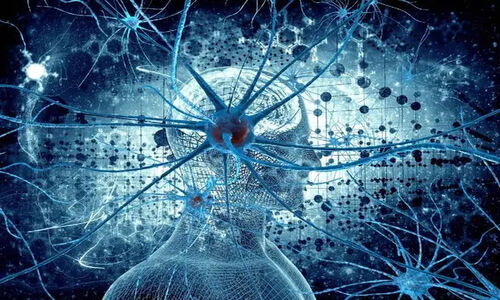 هوش مصنوعی چگونه نانوذرات دارویی را متحول می‌کند؟ کشف راهکاری نوین در MIT