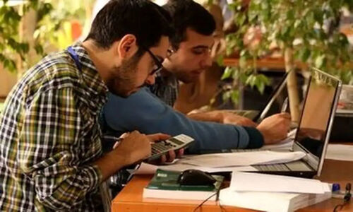 یارانه ۷ میلیون تومانی برای شغل در ۹۱ شهرستان؛ فرصت طلایی برای جویندگان کار کم‌برخوردار