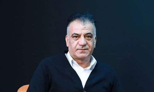 بیژن طاهری راز پیروزی استقلال برابر المحرق را فاش کرد!