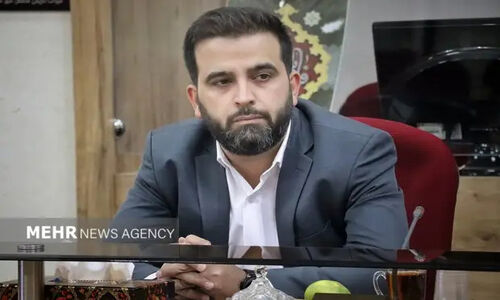 اعضای هیأت اجرایی ستاد انتخابات سمنان پس از رای‌گیری رسمی مشخص شدند