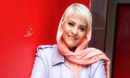 رابعه اسکویی از کتک خوردن عجیب توسط زن قزوینی پرده برداشت: خنده‌هایم دردسرساز شد!