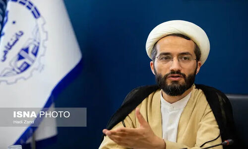 چرا زمان کم آموزش در مدارس ایران کیفیت تحصیلی را تهدید می‌کند؟